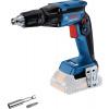 Bosch Professional GTB 18V-45 aku šroubovák, 18 V Li-Ion bezkartáčové, bez akumulátoru, 06019K7000 Bosch Professional GTB 18V-45 aku šroubovák, 18 V Li-Ion bezkartáčové, bez akumulátoru, 06019K7000
