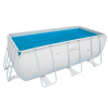 Bestway 58240D solárna plachta 3,80 x 1,80 m na bazén 4,12 x 2,01 x 1,22 m Bestway 58240D solárna plachta 3,80 x 1,80 m na bazén 4,12 x 2,01 x 1,22 m
