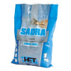 HET SADRA ŠTUKATÉRSKA ŠEDÁ 1 KG HET SADRA ŠTUKATÉRSKA ŠEDÁ 1 KG