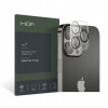 Hofi Cam Pro+ kryt fotoaparátu, iPhone 13 Pro / 13 Pro Max, priehľadný 9589046917851 Hofi Cam Pro+ kryt fotoaparátu, iPhone 13 Pro / 13 Pro Max, priehľadný 9589046917851