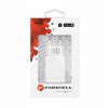 Forcell TFK-TC-1099 Forcell TFK-TC-1099