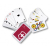 Victorinox 9.6091.3 hracie karty sedmové Victorinox 9.6091.3 hracie karty sedmové