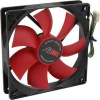 AIREN FAN RedWings120 Clever (PWM) AIREN FAN RedWings120 Clever (PWM)