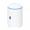 Router Ubiquiti UDR7 - Dream Router 7 802.11be (Wi-Fi 7) Router Ubiquiti UDR7 - Dream Router 7 802.11be (Wi-Fi 7)