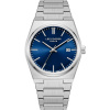 LEE COOPER LC08196.390 LEE COOPER LC08196.390