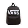 Školský batoh VANS VANS OLD SKOOL DROP V BACKPACK VN000H4ZBLK1 – Čierna Školský batoh VANS VANS OLD SKOOL DROP V BACKPACK VN000H4ZBLK1 – Čierna