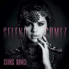 CD Selena Gomez: Stars Dance CD Selena Gomez: Stars Dance