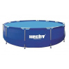Bazén HECHT 3690 BLUESEA Bazén HECHT 3690 BLUESEA