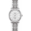 Tissot T122.207.11.031.00 Tissot T122.207.11.031.00