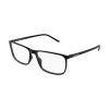 Saint Laurent Sl 846 001 Veľ. 59 Saint Laurent Sl 846 001 Veľ. 59