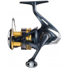 Shimano Sahara FJ 4000 Shimano Sahara FJ 4000
