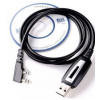 USB progr. kabel pro Baofeng/Quansheng USB progr. kabel pro Baofeng/Quansheng