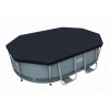 Bestway 58424 Krycia plachta na bazén Power Steel 3,05 x 2 x 0,84 m Bestway 58424 Krycia plachta na bazén Power Steel 3,05 x 2 x 0,84 m
