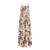 Dámske Šaty ROXY SOFT MEMORIES ERJWD03782-KVJ6 – Multicolor Dámske Šaty ROXY SOFT MEMORIES ERJWD03782-KVJ6 – Multicolor
