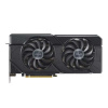 ASUS Dual -RX7700XT-O12G AMD Radeon RX 7700 XT 12 GB GDDR6 (90YV0JZ0-M0NA00) ASUS Dual -RX7700XT-O12G AMD Radeon RX 7700 XT 12 GB GDDR6 (90YV0JZ0-M0NA00)