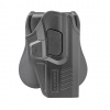 Pouzdro Umarex polymer, Glock 17, Glock 19 Pouzdro Umarex polymer, Glock 17, Glock 19