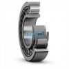 SKF NU 310 ECJ válečkové ložisko SKF NU 310 ECJ válečkové ložisko