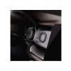 TomTom adhezivní podložka pro upevnění Tom od TomTom (2ks) (9TAB.001.00) TomTom adhezivní podložka pro upevnění Tom od TomTom (2ks) (9TAB.001.00)