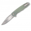 OCASO Strategy Jade G-10 OCASO Strategy Jade G-10