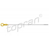 Mierka hladiny oleja TOPRAN - Hans Pries GmbH 116 601 Mierka hladiny oleja TOPRAN - Hans Pries GmbH 116 601