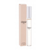 Chloé Chloé parfumovaná voda dámska 10 ml roller Chloé Chloé parfumovaná voda dámska 10 ml roller