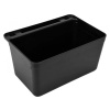 YATO Konténer PP 33,5x23,1x18 cm pre vozíky YATO Konténer PP 33,5x23,1x18 cm pre vozíky
