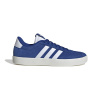 Pánska Nízká obuv ADIDAS VL COURT 3.0 IF4458 – Modrá Pánska Nízká obuv ADIDAS VL COURT 3.0 IF4458 – Modrá