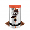 Nescafé | Azera Espresso - 100 g instantnej kávy Nescafé | Azera Espresso - 100 g instantnej kávy