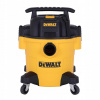 DeWALT DXV20PTA suchý/mokrý vysávač s prípojkou pre náradie DeWALT DXV20PTA suchý/mokrý vysávač s prípojkou pre náradie