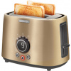 Sencor STS 6057CH Sencor STS 6057CH