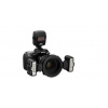 Nikon macro flash kit SB-R1C1 Nikon macro flash kit SB-R1C1