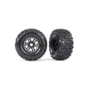 Traxxas Traxxas kolo 2.8/3.6 Traxxas Traxxas kolo 2.8/3.6