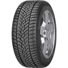 GOODYEAR ULTRAGRIP PERFORMANCE+ (+) 235/50 R20 104T GOODYEAR ULTRAGRIP PERFORMANCE+ (+) 235/50 R20 104T