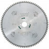 Metabo 628091000 pilový kotouč 30,5 cm 1 kusů Metabo 628091000 pilový kotouč 30,5 cm 1 kusů