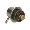 Regulátor tlaku paliva MAXGEAR 58-0050 Regulátor tlaku paliva MAXGEAR 58-0050