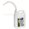 AdBlue kanystr s nalévací trubicí (5 l) AdBlue kanystr s nalévací trubicí (5 l)