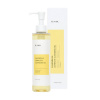 Iunik Calendula Complete Cleansing Oil 200 ml Iunik Calendula Complete Cleansing Oil 200 ml