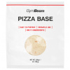 GymBeam Pizza base - 280 g GymBeam Pizza base - 280 g