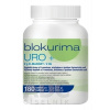 Biomedica s.r.o. Blokurima URO+ tbl 1x180 ks Biomedica s.r.o. Blokurima URO+ tbl 1x180 ks