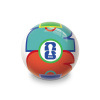 Lopta FIFA futbalová Mexiko 22cm nenafúknutá Lopta FIFA futbalová Mexiko 22cm nenafúknutá
