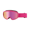 ALPINE PRO LOSSE pink glo ALPINE PRO LOSSE pink glo