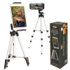 NGT Selfie Tripod Set NGT Selfie Tripod Set