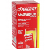 ENERVIT Magnesium Sport - citrón ENERVIT Magnesium Sport - citrón