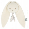Kaloo Lapinoo Hudobná hračka Zajačik krémový Kaloo Lapinoo Hudobná hračka Zajačik krémový