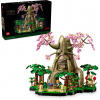 LEGO® The Legend of Zelda 77092 Great Deku Tree LEGO® The Legend of Zelda 77092 Great Deku Tree