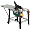 Metabo TKHS 315 M 4,2 DNB (0103153300) Metabo TKHS 315 M 4,2 DNB (0103153300)