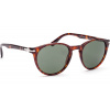Persol PO3152S 901531 Persol PO3152S 901531