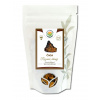 Čaga - chaga - rezavec šikmý - 1000 g Čaga - chaga - rezavec šikmý - 1000 g