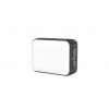 PGYTECH Pocket 3,4 Magnetic Fill Light PGYTECH Pocket 3,4 Magnetic Fill Light