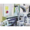 igus Easy Chain® E-Kette® E14.2 114.4.12PZ pripojovacie prvok princíp tlačidlá; 114.4.12PZ igus Easy Chain® E-Kette® E14.2 114.4.12PZ pripojovacie prvok princíp tlačidlá; 114.4.12PZ